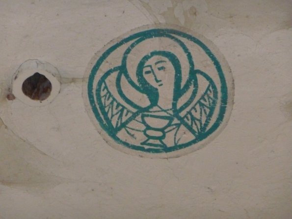 P1020073 (Copier)